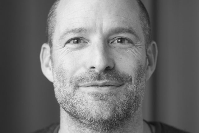 Saul BetMead: becomes chief strategy officer for the Y&R network in EMEA.