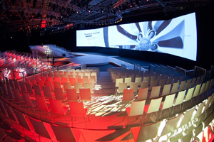 NEC: private ownership beckons