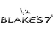 'Blake's 7': Sky One commissions revival