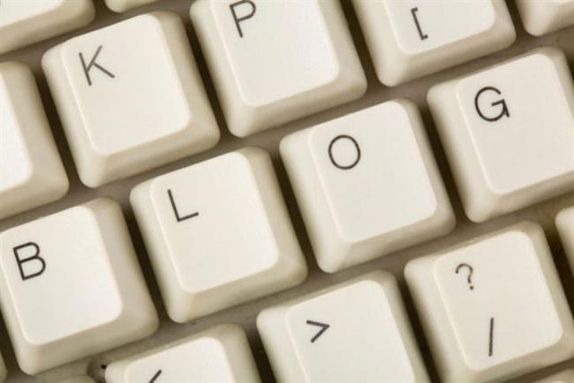 Spelled out: ASA and CAP clarify rules governing ad-funded blogging