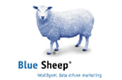 Blue Sheep: opening up the market