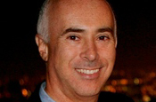 Starr: appointed to newly created position