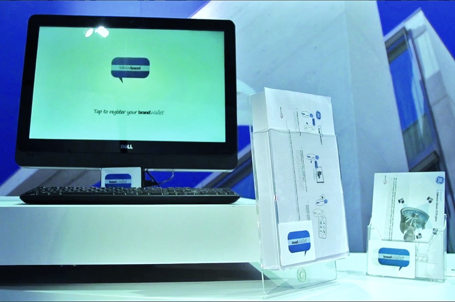 DB Systems’ tech division Pixelhouse launched five years ago