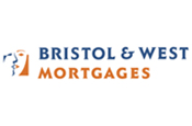 Bristol & West: cchm:ping wins account