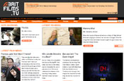 Britfilms.tv 