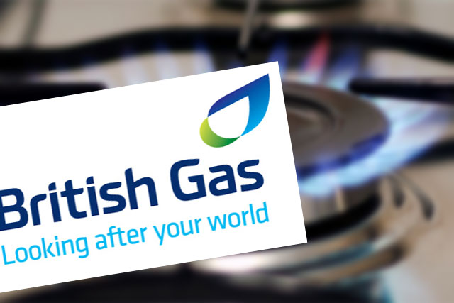 British Gas: pledges to hold back £53 of its planned increase to energy bills