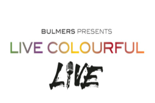The event with see grime, classical and soulful music combined in a one-off performance