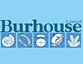 Burhouse: Clark McKay & Walpole North appointed