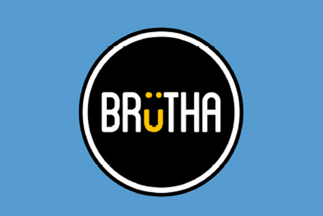 Brutha: Bournemouth University team win Europe-wide Ad Venture competition