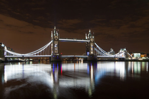 Photo courtesy of Simon Kennedy