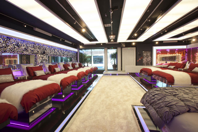 Big Brother: Henkel brand products will be placed in the BB house