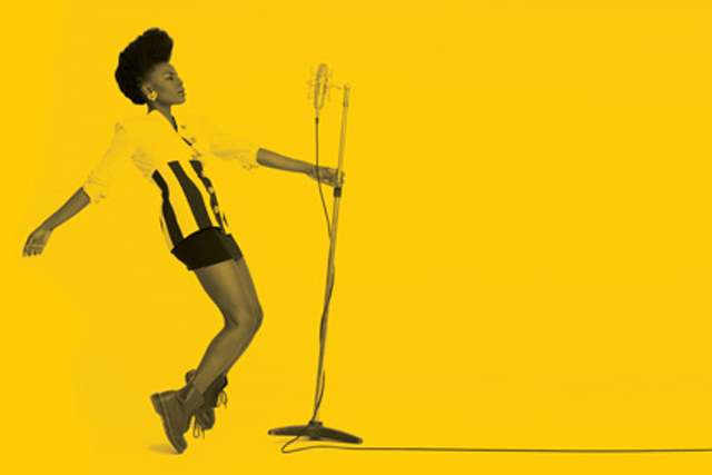 Dr Martens: prepares to relaunch as a broader British fashion brand