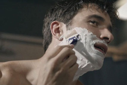 Wilkinson Sword: Hydro razor gets £20m marketing push