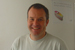 Harle…replaces Cavers