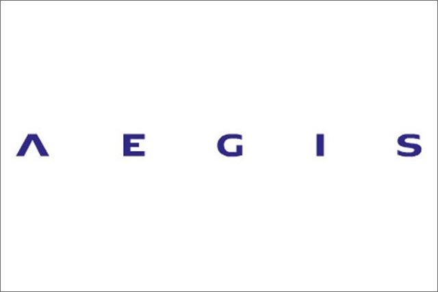 Aegis: more acquisitions are likely