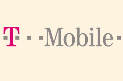 T-Mobile: latest hack claim an uncomfortable reminder of 2006 database breach