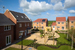 Barratt Developments…Publicis win