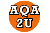AQA: charities will benefit from blogging service
