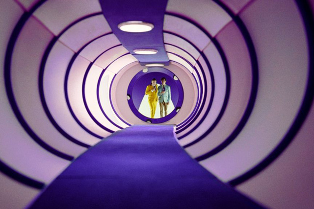 Cadbury: Joyville campaign to extend across brands
