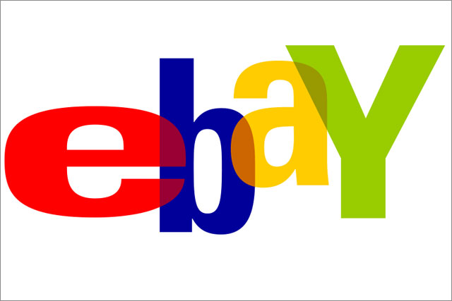 eBay: acquires Hunch recommendations start-up 
