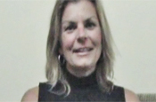 Rilee-Kelley: partner at Martin