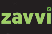 Zavvi: changing retail approach following new ownership