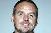 Spiller: named Fallon Minneapolis' chief creative officer