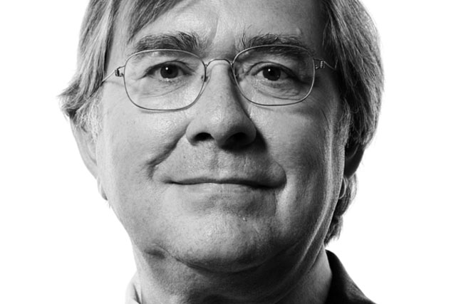 Roderick Dadak: partner and head of defamation at Lewis Silkin LLP
