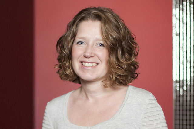 Wenn: takes on joint head of investment role following Collins' promotion