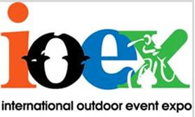 Glastonbury infrastructure manager to speak at IOEX 
