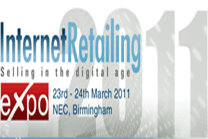 Internet Retailing Expo (IRX) 