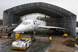 Concorde