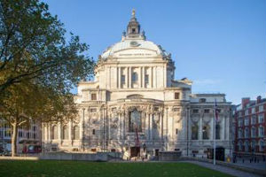 CHW will host event technology platform