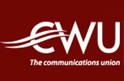 CWU: unveil revamped website