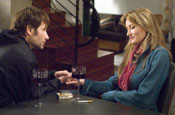 'Californication': band seeks profits