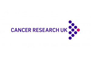 Cancer Research UK reveals creative agencies roster