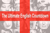 Capital Gold: celebrating St George's Day