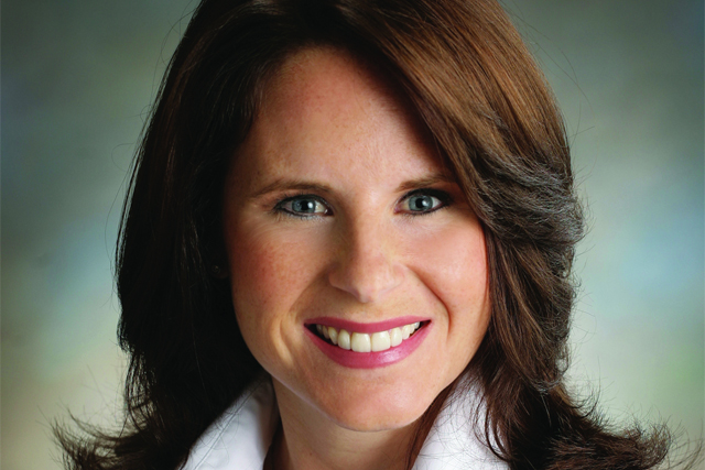 Cary Tilds, Chief Innovation Officer, GroupM