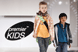 Premier Kids