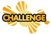 Challenge: to screen Miss World competition