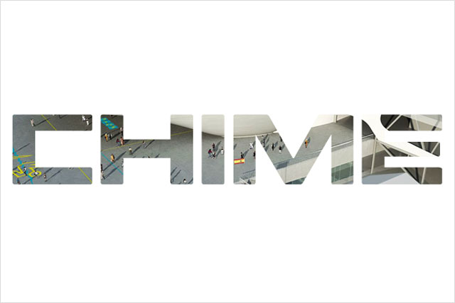 Chime: WPP considers sale