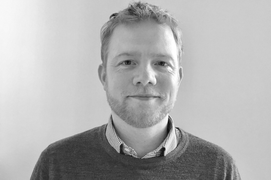 Freeman announces new appointments for 2017