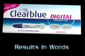 Clearblue: creative account goes to Leo Burnett
