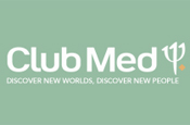 Club Med: savings on the web site