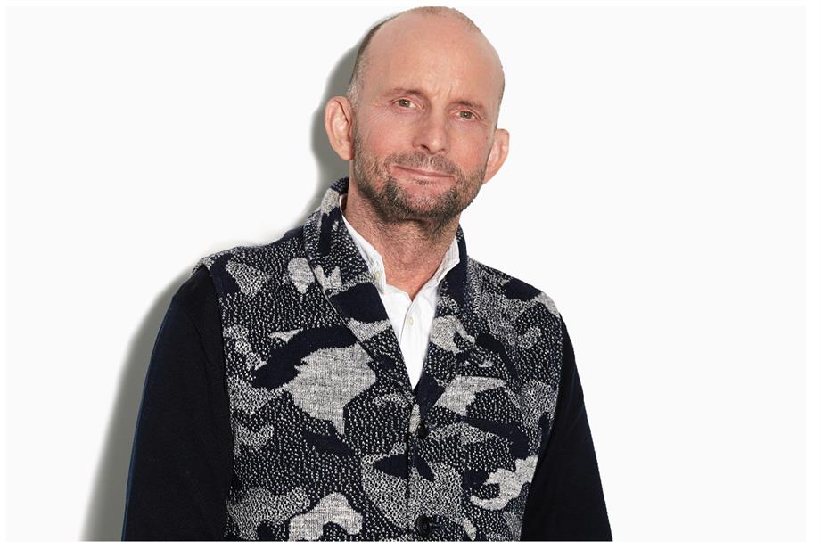 Image of Jules Chalkley