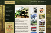 Countrywide: set to launch £600,000 campaign with Attinger Jack