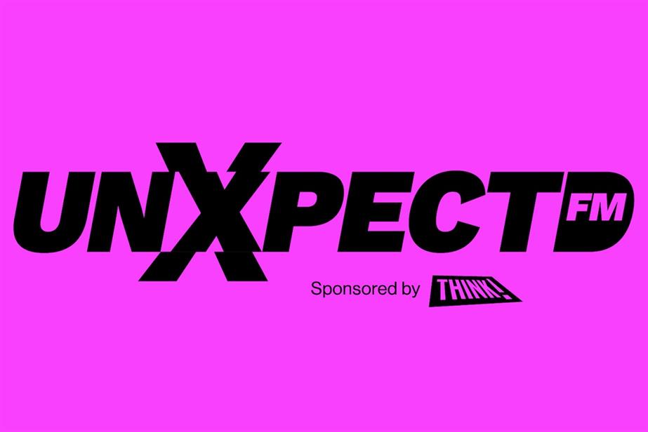 “An unXpected approach to road safety” by Wavemaker UK, VML and OmniGOV at MG OMD