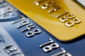 Credit card industry: Arvato believes is over-saturated