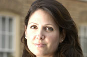 Hoole: LinkedIn appoints Europe PR chief