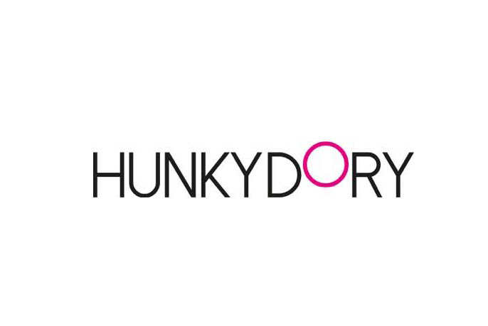 John Doris: sets ups HunkyDory production company